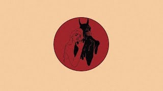 Grey - Want You Back (feat. León)