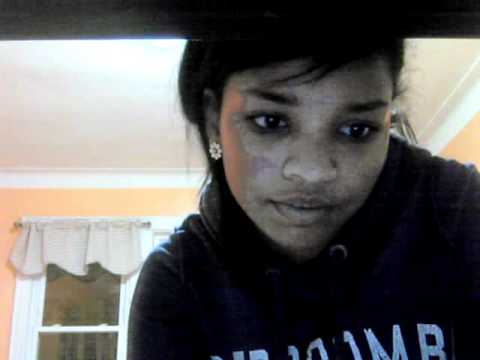 the typical eridania move lmaoo