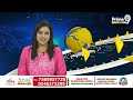 100 బైకులతో భారీ ర్యాలీ | Mutta Shetty Srinivas | Botsa Jhansi Election Campaign | Prime9 News - Video