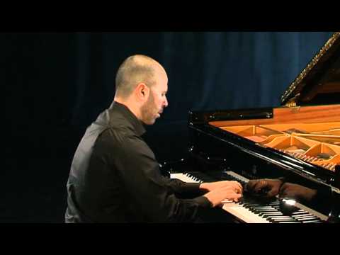 F. Mendelssohn Song without Words in A flat major, Op.38, nº6, "Duetto"