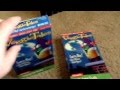 My Late 90 S VeggieTales Tapes 2015 Tulip Time