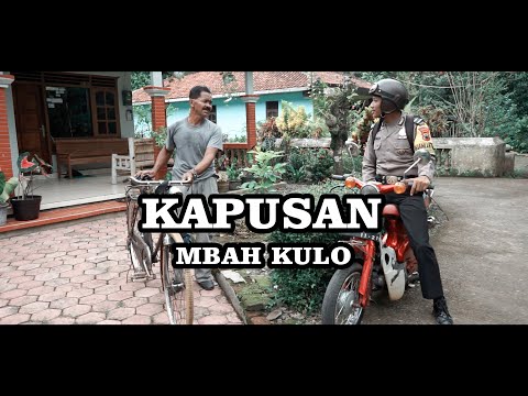 kapusan-mbah-kulo-pak-bhabin-polisi-motret