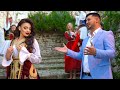 Pamela Veizaj X Haxhi Arapi Lëri Avazet E Rënda Official Release