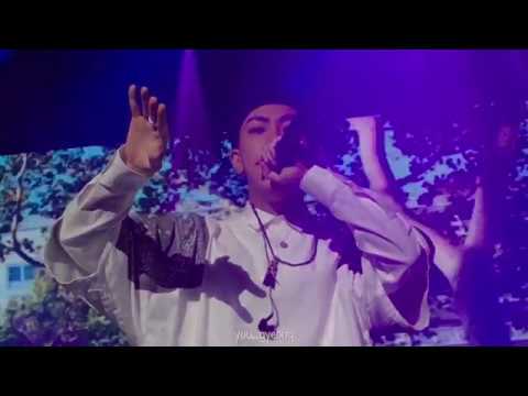 180624 로꼬(Loco) - GOOD :: 더시너지