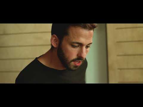 Pablo Nouvelle - Thoughts on I Want for Nothing