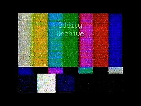 Ask The Archive Live (9/14/2018)