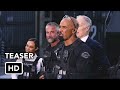S W A T Season 8 Teaser HD