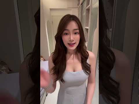Yuri（伶伶） 影音