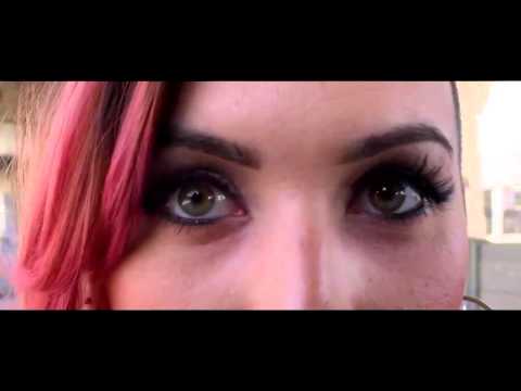 Tomas Barfod - Came To Party - Official Video