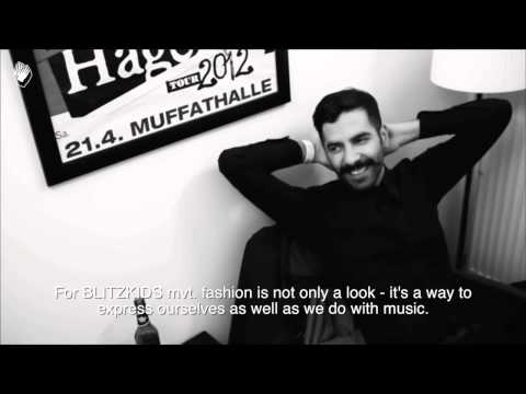 BLITZKIDS mvt.: About BLITZKIDS mvt.