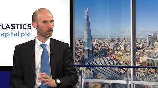 ed-stacey-on-plastics-capital-s-last-trading-update-08-05-2018