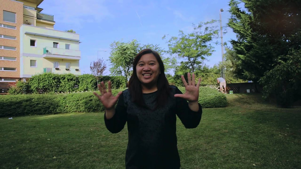 [Applesc] Lina - Kulit kusam kembali cerah setelah konsumsi Applesc