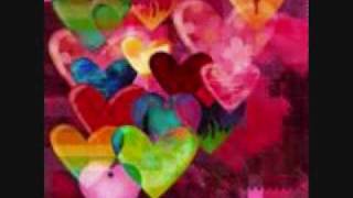 Innamorata (Italian Love Song)  Jerry Vale