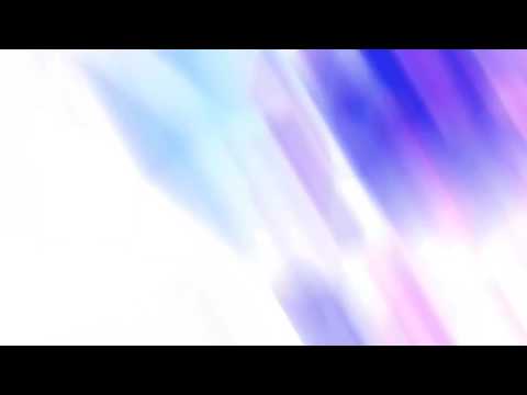 "DayzDownSouth x Yumz - Bread n Juice" Sneak Peak