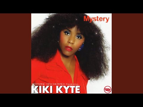 Mystery (Original Mix)