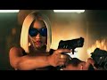 Nicki Minaj Ed Sheeran Want It All Ft Cardi B Music Video