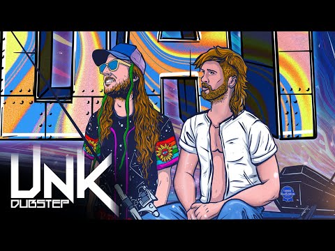 TVBOO & AHEE - Space Boat