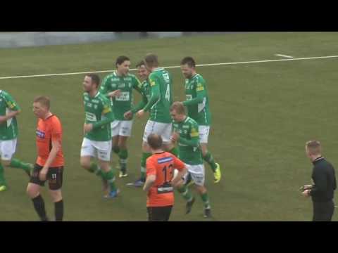 Klepp Rosseland 0604 2017