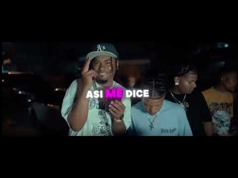 Grima-remix (Letra) @dowelking, @lymm.199