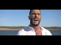 Nininho Vaz Maia Quiero Bailar