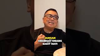 Download lagu Hati Hati Dengan Ucapanmu, Mulutmu Harimaumu #pembelajaran #motivasi #mindset #emosi #teman mp3