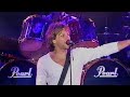 Bon Jovi These Days Yokohama 1996