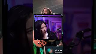 Download lagu tiktok story danilla riyadi curhat mp3