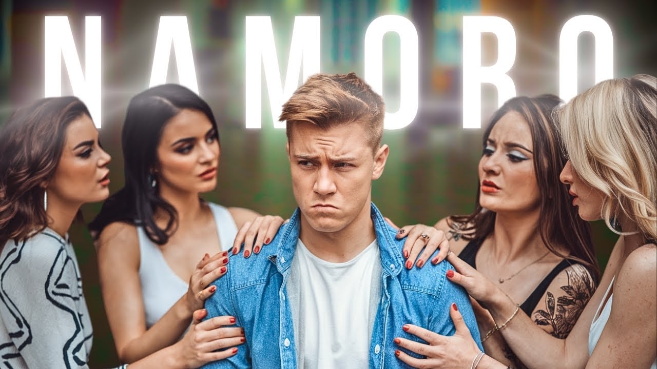 Por que os jovens brasileiros não querem mais namorar?