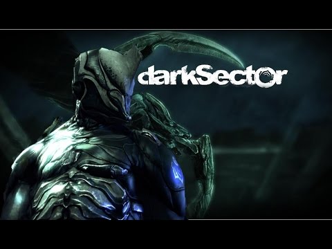 Dark Sector Kapitel 10 [Deutsch/German]