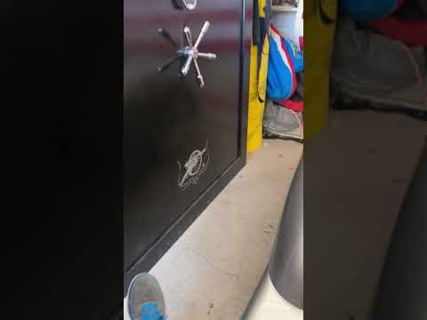 1937 Ford Coupe (CC-1547117) for sale in Lake Havasu City, Arizona