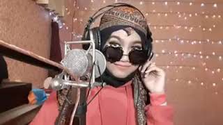 Download lagu DESPACITO versi Jawa gokil abiezzzzz mp3