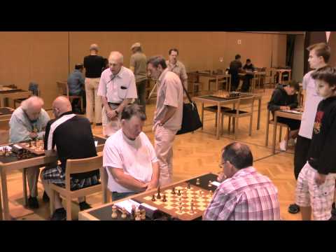 hof2012 4 1343 Meelis Kanep Iosif Grinberg Jaan Ehlvest Nikolai Mishuchkov