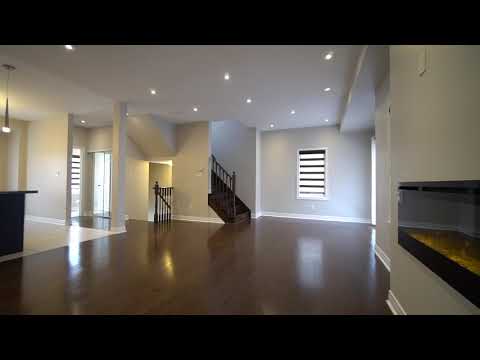 Home for sale at 70 Boyces Creek Court, Caledon, ON L7C 3S2