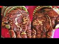 Bole Chudi Payali Bole Status