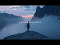 Sia Unstoppable Ultra Hd What S App Status Full Screen Lyrical Video