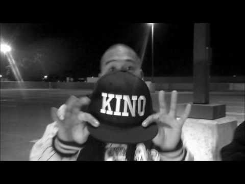Kino Ft. Lomboy - I'm Goin In