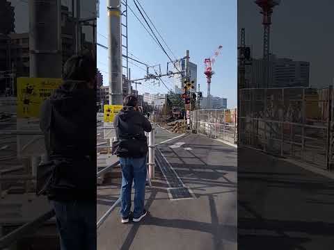 中華人民共和国