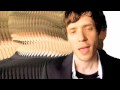 OK Go - WTF? - Official Video