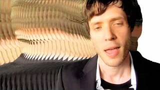 OK Go - WTF?