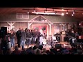 Rory Block & The Strait Way Ministries Choir