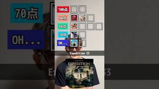 今までプレイしたゲームの採点Tier表 #死にゲー #ゲーム #エルデンリング #ダークソウル #仁王3
