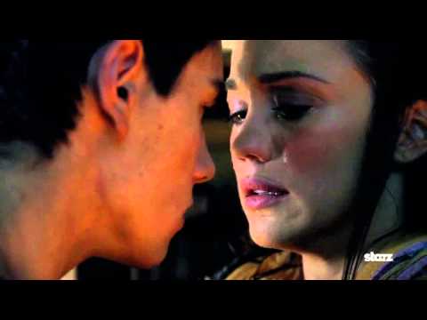 Spartacus: War of the Damned - Episode 6 - Next Time !!