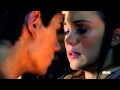 Spartacus War Of The Damned Episode 6 Next Time
