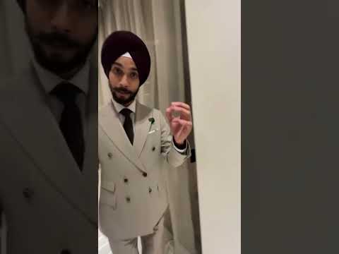 7 Bedroom Villa | Dubai Real Estate | Ulta Luxury Properties in Dubai #dubai #dubairealestate