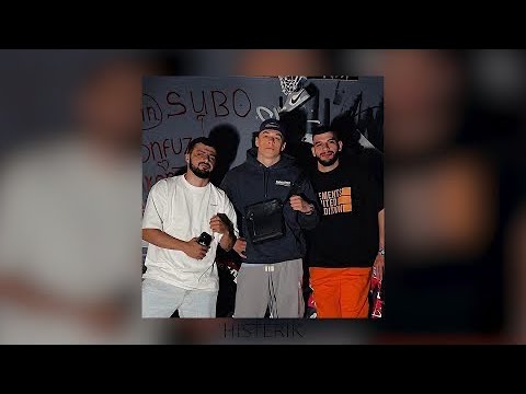 Macan, Jakone, A.V.G, BRANYA | Asphalt 8 | A Лока | Remix Fix 13