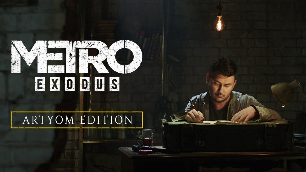 Miniature vidéo