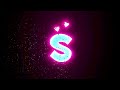 S Name Status Status Newstatus Part 1