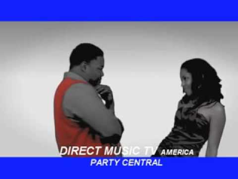 Lincoln Ward Hot New Video Poison