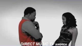 Lincoln Ward Hot New Video Poison