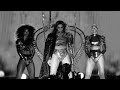 Beyoncé- Ring The Alarm/Diva (Formation World Tour DVD)